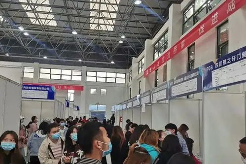 畢業生公認的最賺錢5大職業，各個都是好崗位，網友直呼選錯了