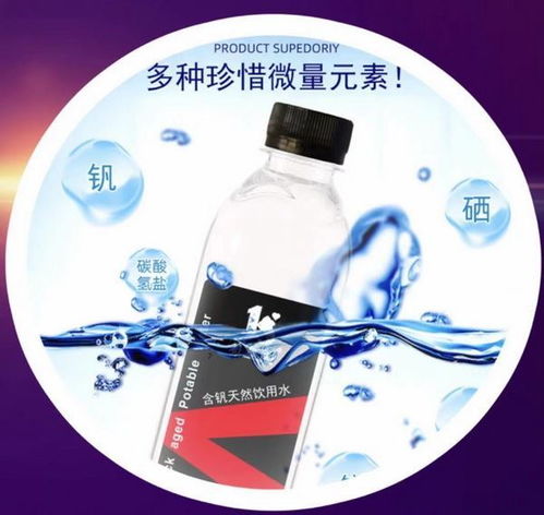 長沙大女生文化教育咨詢 引領新時代教育咨詢服務