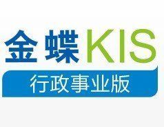 長沙中小學(xué)專用財(cái)務(wù)軟件 金蝶行政事業(yè)版在教育財(cái)務(wù)管理中的關(guān)鍵作用