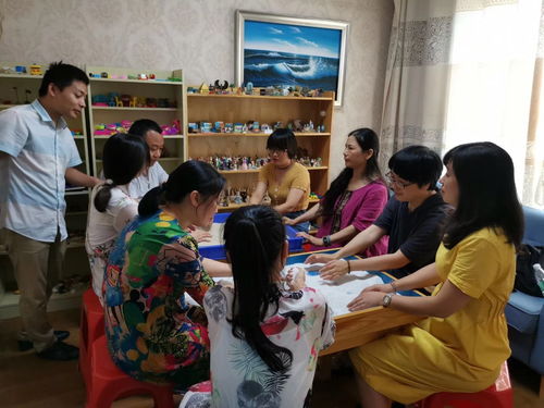 長沙家庭教育與婚姻咨詢培訓(xùn) 怡維怡與淘學(xué)培訓(xùn)優(yōu)劣勢(shì)解析