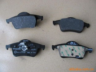 北京永合長遠汽車配件銷售中心的專業配件銷售服務