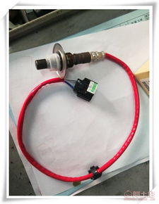 北京安馳暢達汽車配件銷售中心攜手阿土伯網，推出熱賣促銷與專業汽車倉儲服務