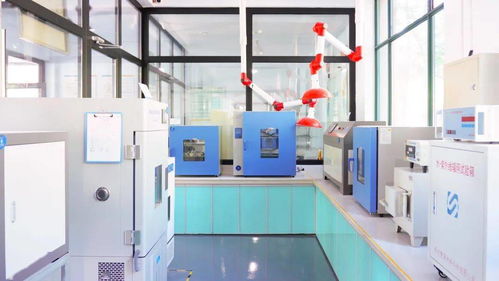 雨季窗漏不用愁，電子科技助解憂——現(xiàn)代智能家居防水防潮技術(shù)方案